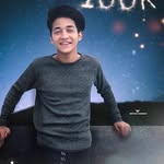 the akash thapa banner