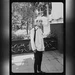 cepiz setiawan banner