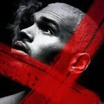 official chrisbrownofficial banner