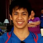 Andrei Caracut banner