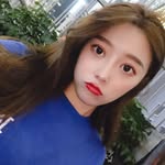 小辣椒🌶️ banner