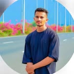 guru_veer_brother8 banner
