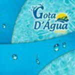 Gota D Água Piscinas banner