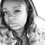 bubbaaa.__ banner
