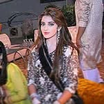 Jannat Mirza banner