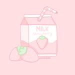 Berry 🍓 banner