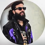 anurag_dobhal banner
