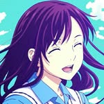 Noragami fan (HIATUS) banner