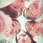 朴永怡 banner