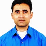 mobin memon banner