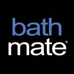 Bathmate Cambodia banner