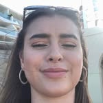 hi bish 🤠banner