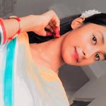 fun_with_kumkum✨😎 banner