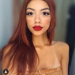 eduarda santini banner