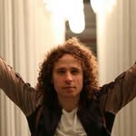 LuisitoComunicaHistories banner