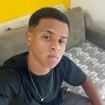 Nathan Pereira banner