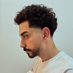 Emin Genç banner