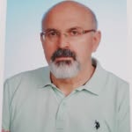 Emin Genç banner