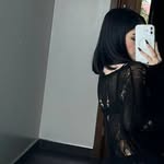 n banner