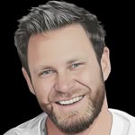 Dr Trevor Ferguson, The Stem Cell Pro banner