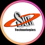 IT Solution Consulting banner