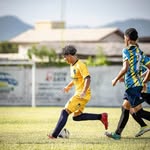 Angelo Murilo banner