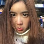 Wjmild banner
