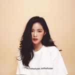 Support : wjmild ♡ banner