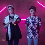 Mollie 1k No Follow :( banner