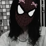 нұрайым banner