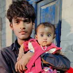 Subhansh Sah banner