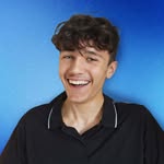 Éclat Positif | Média 100% Positif banner