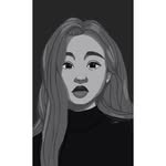 " آإفـليَن {🗝🧡🖇} banner