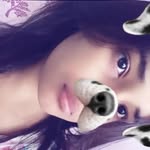 ASMITA ADHIKARI banner