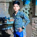 aryn_kelvin_90 banner