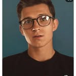 tom_holland banner