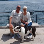Silke Krischer banner