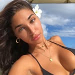 Chantel Jeffries’ Closet banner