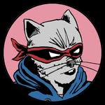 Kickflip Comics banner