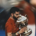 πππππ ππΌπ banner