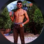 shyam Yadav banner