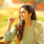 Maria Siddiqui banner