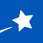 Make-A-Wish North Texas banner