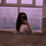 Ca._4m3_.nš banner