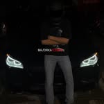 Majorka Vibes banner