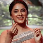 priyanka_arul_mohan_sis_fc banner