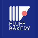 Bigmouth Bakehouse banner