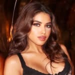 Ruwaida Qasiam - رويدا قاسم banner