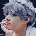 army love banner
