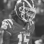 Chris Henry Jr banner